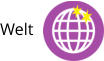 Welt