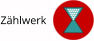 Zählwerk