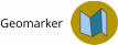 Geomarker