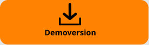 Demoversion
