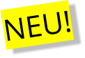 NEU!