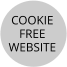 COOKIE FREEWEBSITE