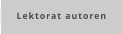 Lektorat autoren