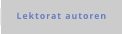Lektorat autoren