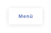 Menü
