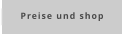 Preise und shop